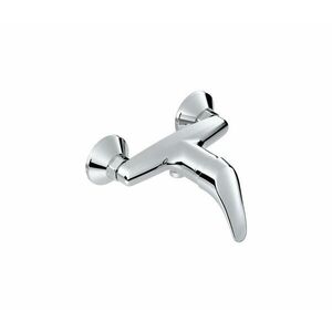 JIKA H3311N70044001 kép