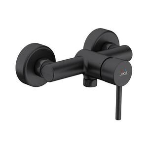 JIKA H3312F77164001 kép