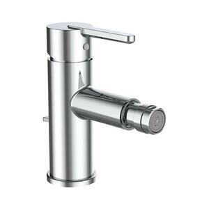 LAUFEN H3410810041141 kép