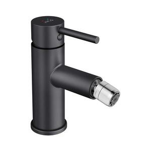 JIKA H3412F17161101 kép