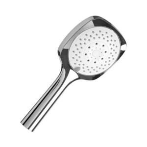 JIKA H3611X30044711 kép