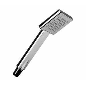 JIKA H3614200040411 kép