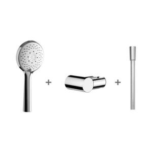 JIKA H3651X00043621 kép