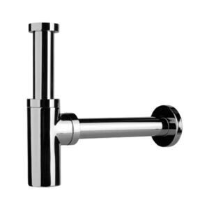 JIKA H3747100040001 kép