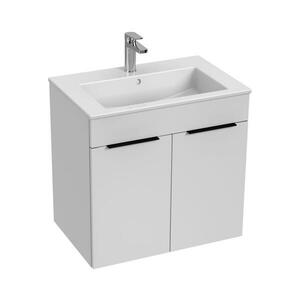 JIKA H4536011763001 kép