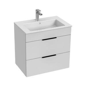 JIKA H4536021763001 kép