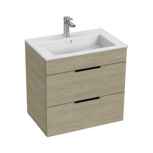 JIKA H4536021765141 kép