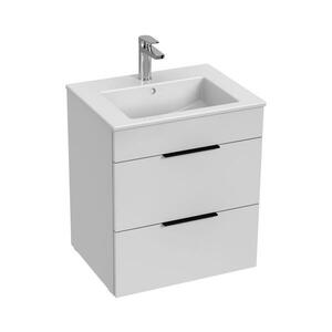 JIKA H4536121763001 kép