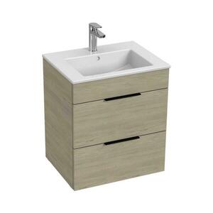 JIKA H4536121765141 kép