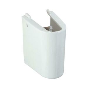 JIKA H8199510000281 kép