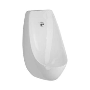 JIKA H8411010004871 kép