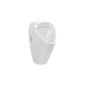 JIKA H8430700004901 kép