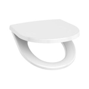 JIKA H8903850000631 kép