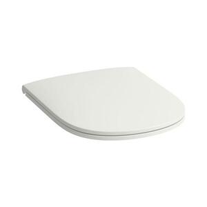 LAUFEN H8910830000001 kép