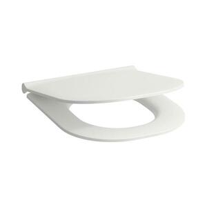 JIKA H8917150000631 kép