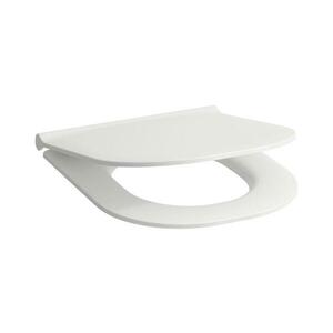 JIKA H8917160000631 kép