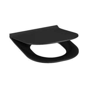 JIKA H8917167160631 kép