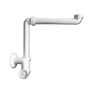 JIKA H8942460000001 kép