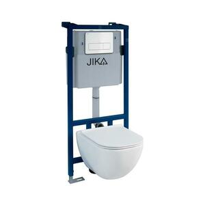 JIKA H8956520000001 kép