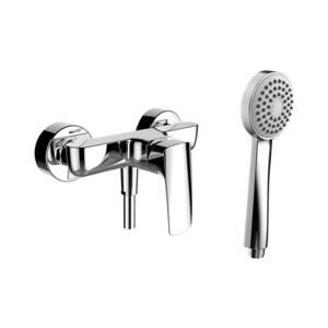 LAUFEN HF500750100600 kép