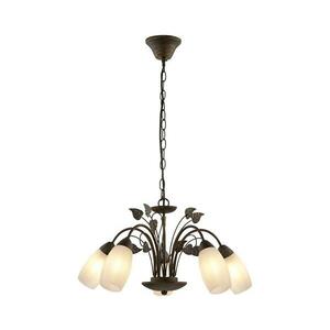 Globo 30800523X kép