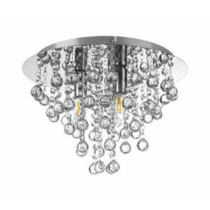 Globo 63040306X kép