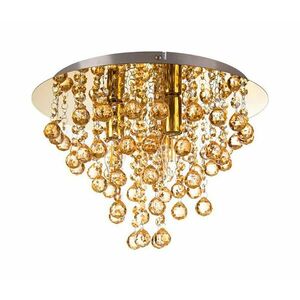 Globo 63040345X kép