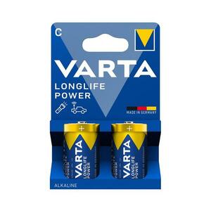 Varta 4914121422 kép