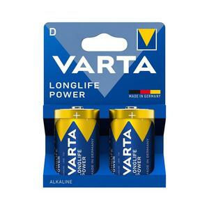 Varta 4920121422 kép