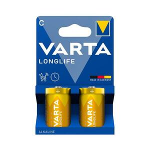 Varta 4114101422 kép