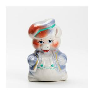 Malacpersely lila kép