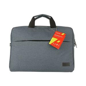 Canyon laptop táska 15, 6" szürke CNE kép