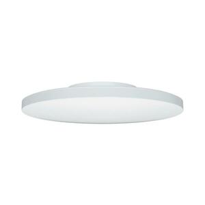 Greenlux LED állítható mennyezeti lámpa VARIO NOVA LED/13/18W/230V, 36 cm, IP44, fehér kép