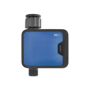 GoSmart öntözőóra, 1 kimenet PW56201 kép