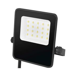 LED Reflektor VISIO LED/10W/230V 4000K IP65 ZS2513 kép