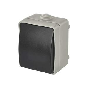 Keresztkapcsoló 7 kép