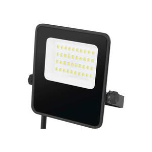 LED Reflektor VISIO LED/20W/230V 4000K IP65 ZS2523 kép