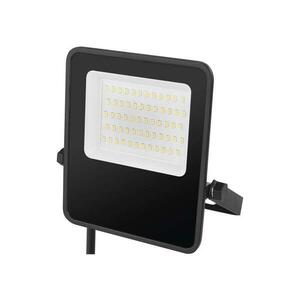 LED Reflektor VISIO LED/30W/230V 4000K IP65 ZS2533 kép