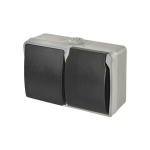 Lakáskapcsoló 6 kép