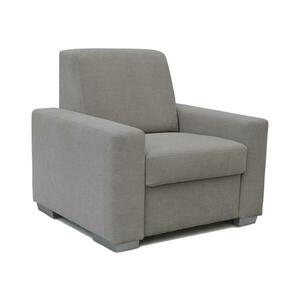 GKT LEKA szék szürke 118 kép