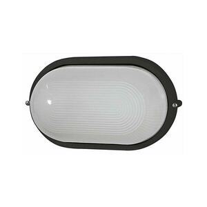 FARO Barcelona FARO 72001 kép