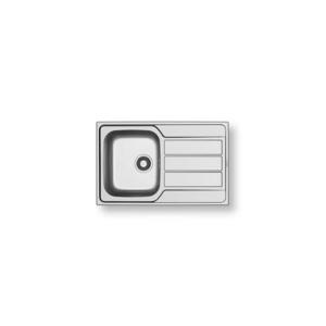 Pyramis 100178701 kép