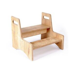 Gyerek szék 36x34 cm 160RSW1132 kép