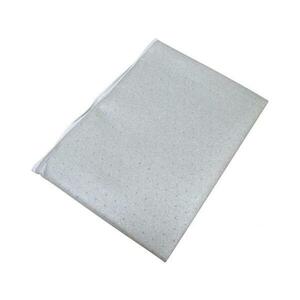 UTC Vasalódeszka huzat tapadásmentes felülettel, 120x45 cm 500055 kép