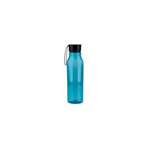 UTC BISFREE ECO 550 ml kék palack ABF644BL kép