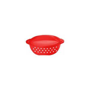 UTC TORO termosz 3 l piros 268724 kép