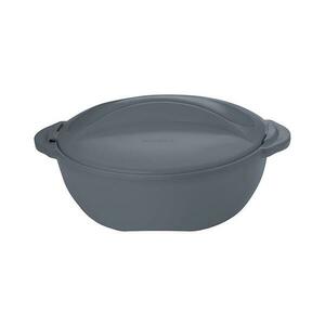 UTC TORO termoszéf 2 l szürke 268475 kép