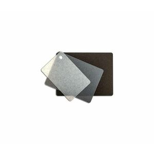 UTC KITCHISIMO konyhai vágódeszka szett, 3 db 268463 kép