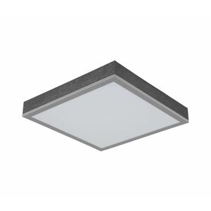 Globo 416080AD1 kép