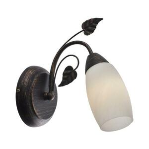 Globo 20800123X kép